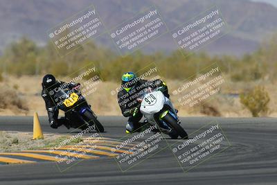 media/Apr-15-2023-CVMA (Sat) [[fefd8e4f28]]/Race 13 500 Supersport-350 Supersport/